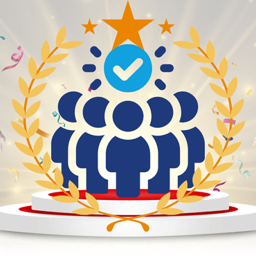 all participants