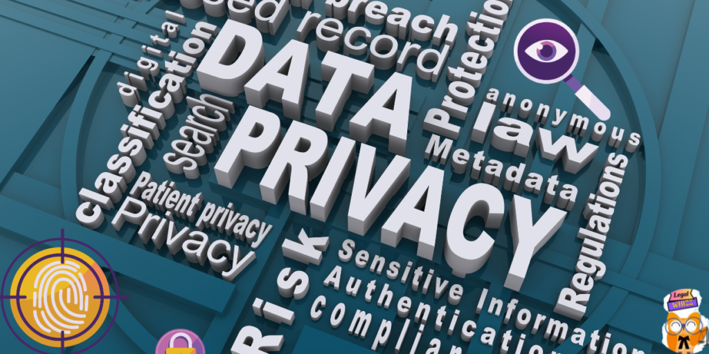 DATA PRIVACY AND DIGITAL RIGHTS: The Implications Of India’s Personal Data Protection Bill