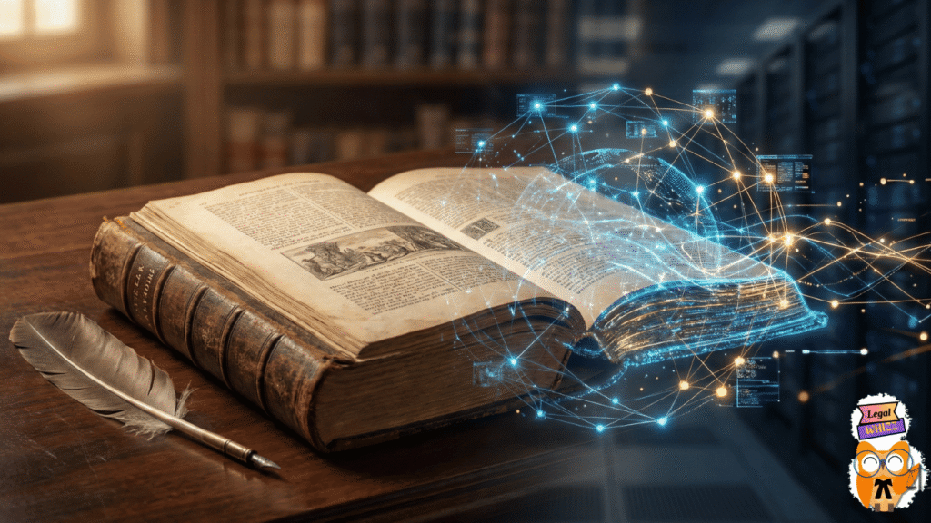 Introduction and History of Intellectual Property Rights in E-commerce